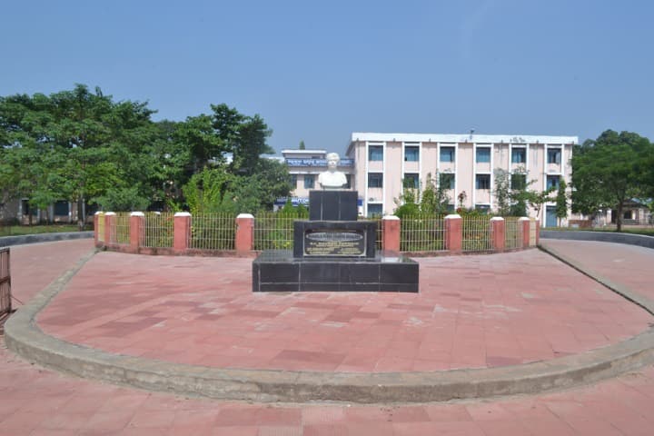 campus-view